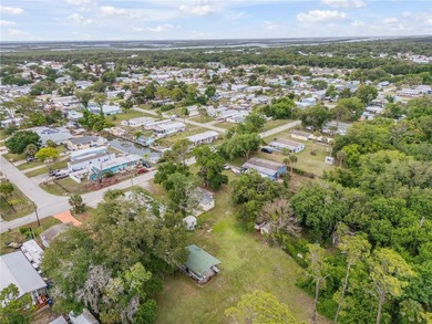 Tucked within the charming waterfront community of South - photo 7