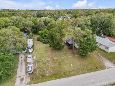 Tucked within the charming waterfront community of South - photo 8