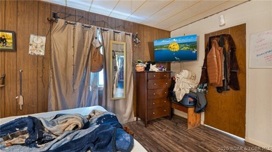 Welcome to Camelot Estates, where comfort, space, and - photo 9