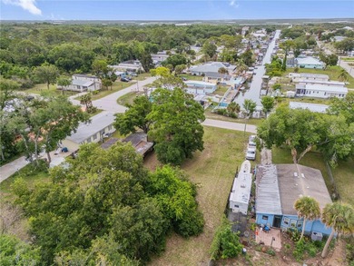 Tucked within the charming waterfront community of South - photo 9