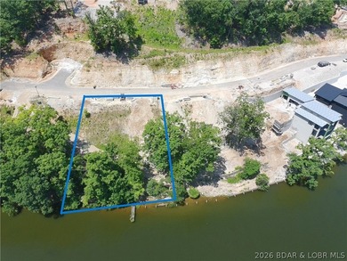 Be one of the first to buy your new lot at one of the Ozarks - photo 1