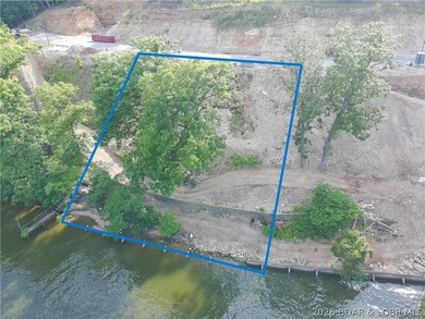 Be one of the first to buy your new lot at one of the Ozarks - photo 3