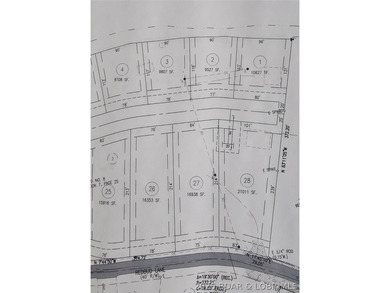 Be one of the first to buy your new lot at one of the Ozarks - photo 6