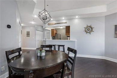 Experience the best of Lake of the Ozarks living in this - photo 11
