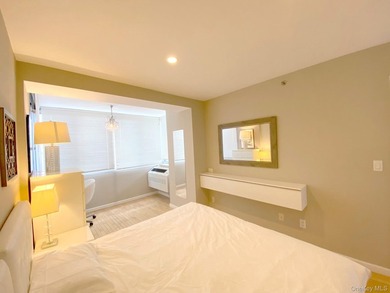 Spacious and sun-filled 1-bedroom condominium for sale in the - photo 11