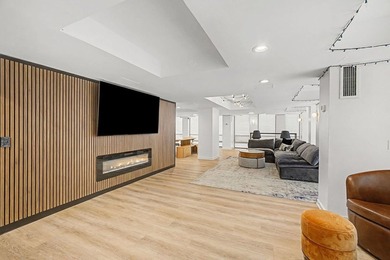 Calling all investors and buyers looking to create a space of - photo 11