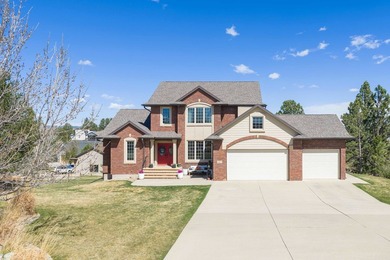 Listed by Jeremy Kahler, KWBH,. Nestled in the foothills of the - photo 1