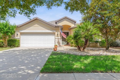 Tolomato River Home For Sale in Ponte Vedra Florida