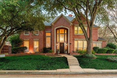 Benbrook Lake Home For Sale in Fort Worth Texas