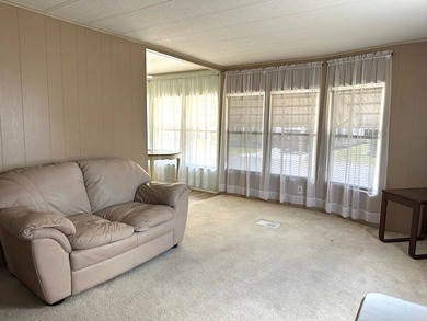 OWNER FINANCING OPTION AVAILABLE! ENJOY UPDATED LIVING IN THIS - photo 11