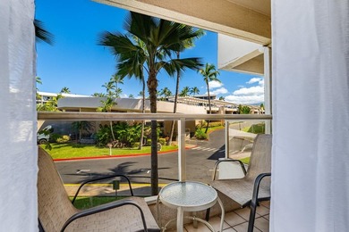 Hotel Zoned Maui Banyan G-210 is an upgraded, turn-key 2-bedroom - photo 11
