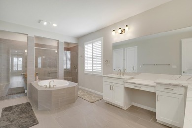 Welcome to this stunning two-story home offering the perfect - photo 11