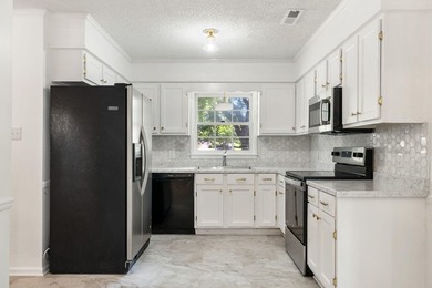 Located in the gated waterfront community of Santee Cooper - photo 12