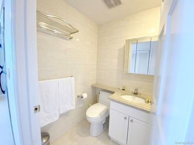 Spacious and sun-filled 1-bedroom condominium for sale in the - photo 12