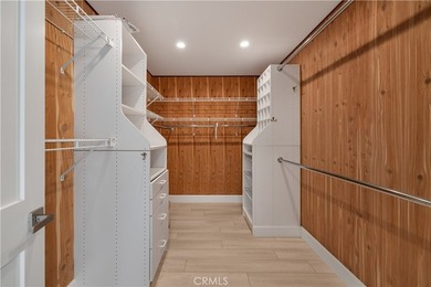 Set within the gated and private community of Belcourt, this - photo 12