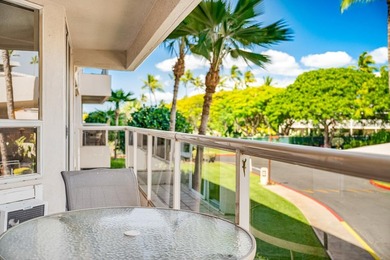 Hotel Zoned Maui Banyan G-210 is an upgraded, turn-key 2-bedroom - photo 12