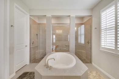 Welcome to this stunning two-story home offering the perfect - photo 12
