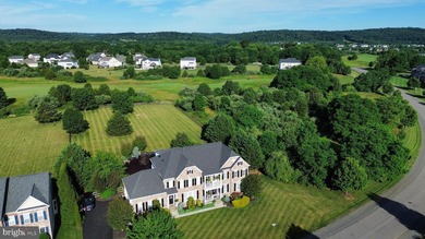 Rare opportunity in Raspberry Falls - only the second home - photo 12