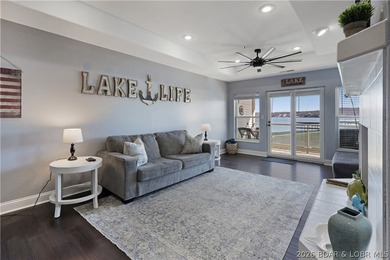 Experience the best of Lake of the Ozarks living in this - photo 13