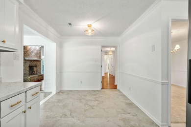 Located in the gated waterfront community of Santee Cooper - photo 13