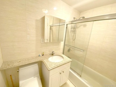 Spacious and sun-filled 1-bedroom condominium for sale in the - photo 13