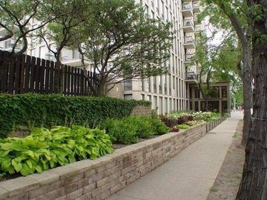 Calling all investors and buyers looking to create a space of - photo 13