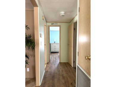 OWNER FINANCING OPTION AVAILABLE! ENJOY UPDATED LIVING IN THIS - photo 13