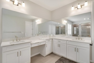 Welcome to this stunning two-story home offering the perfect - photo 13