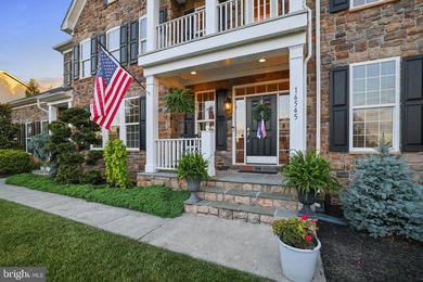 Rare opportunity in Raspberry Falls - only the second home - photo 13