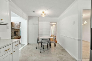 Located in the gated waterfront community of Santee Cooper - photo 14