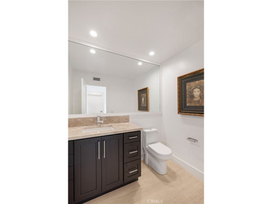 Set within the gated and private community of Belcourt, this - photo 14