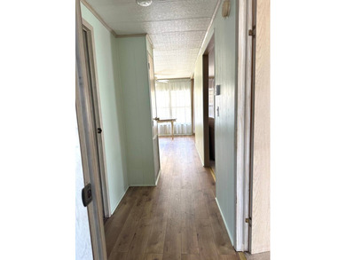 OWNER FINANCING OPTION AVAILABLE! ENJOY UPDATED LIVING IN THIS - photo 14
