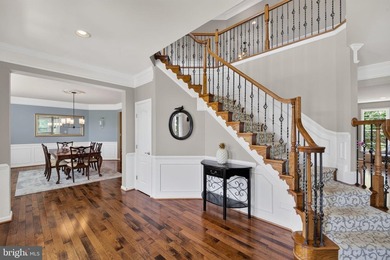Rare opportunity in Raspberry Falls - only the second home - photo 14