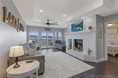 Experience the best of Lake of the Ozarks living in this - photo 15