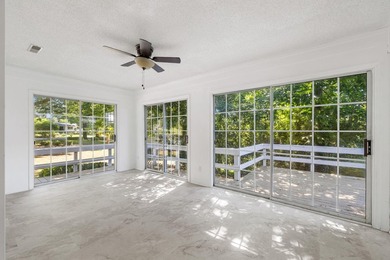 Located in the gated waterfront community of Santee Cooper - photo 15