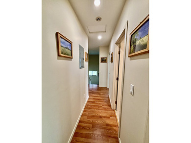 Location, Location Location! Opportunity awaits if you're - photo 15