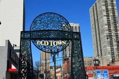 Calling all investors and buyers looking to create a space of - photo 15
