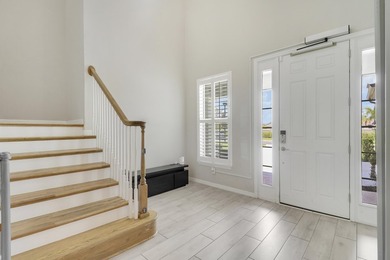 Welcome to this stunning two-story home offering the perfect - photo 15