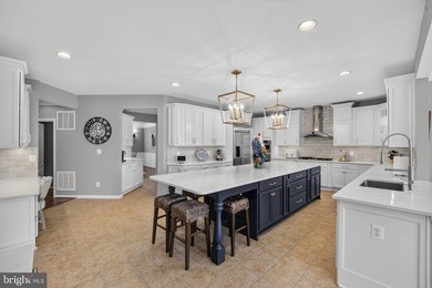 Rare opportunity in Raspberry Falls - only the second home - photo 15