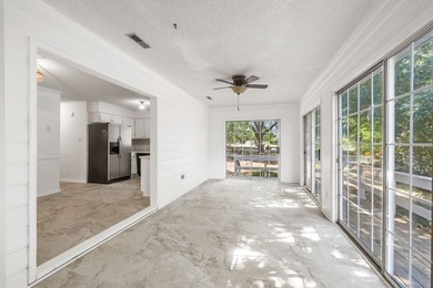 Located in the gated waterfront community of Santee Cooper - photo 16