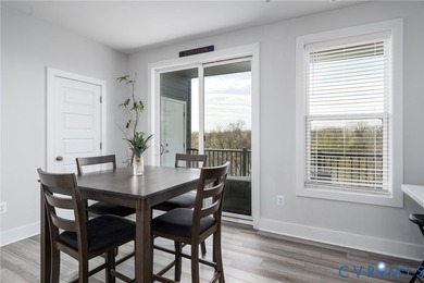 Experience elevated city living in this exceptional modern 3 Bed - photo 16
