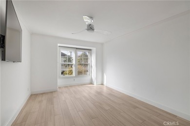 Set within the gated and private community of Belcourt, this - photo 16