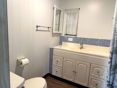 OWNER FINANCING OPTION AVAILABLE! ENJOY UPDATED LIVING IN THIS - photo 16