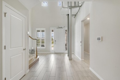 Welcome to this stunning two-story home offering the perfect - photo 16