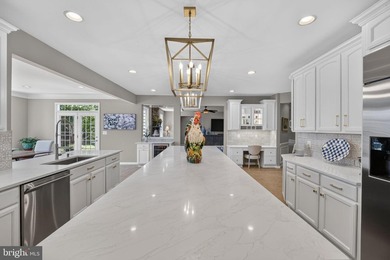 Rare opportunity in Raspberry Falls - only the second home - photo 16