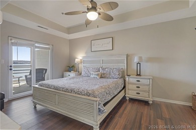 Experience the best of Lake of the Ozarks living in this - photo 17