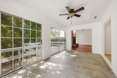 Located in the gated waterfront community of Santee Cooper - photo 17