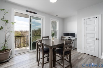 Experience elevated city living in this exceptional modern 3 Bed - photo 17