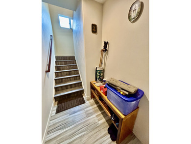 Location, Location Location! Opportunity awaits if you're - photo 17