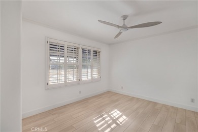 Set within the gated and private community of Belcourt, this - photo 17